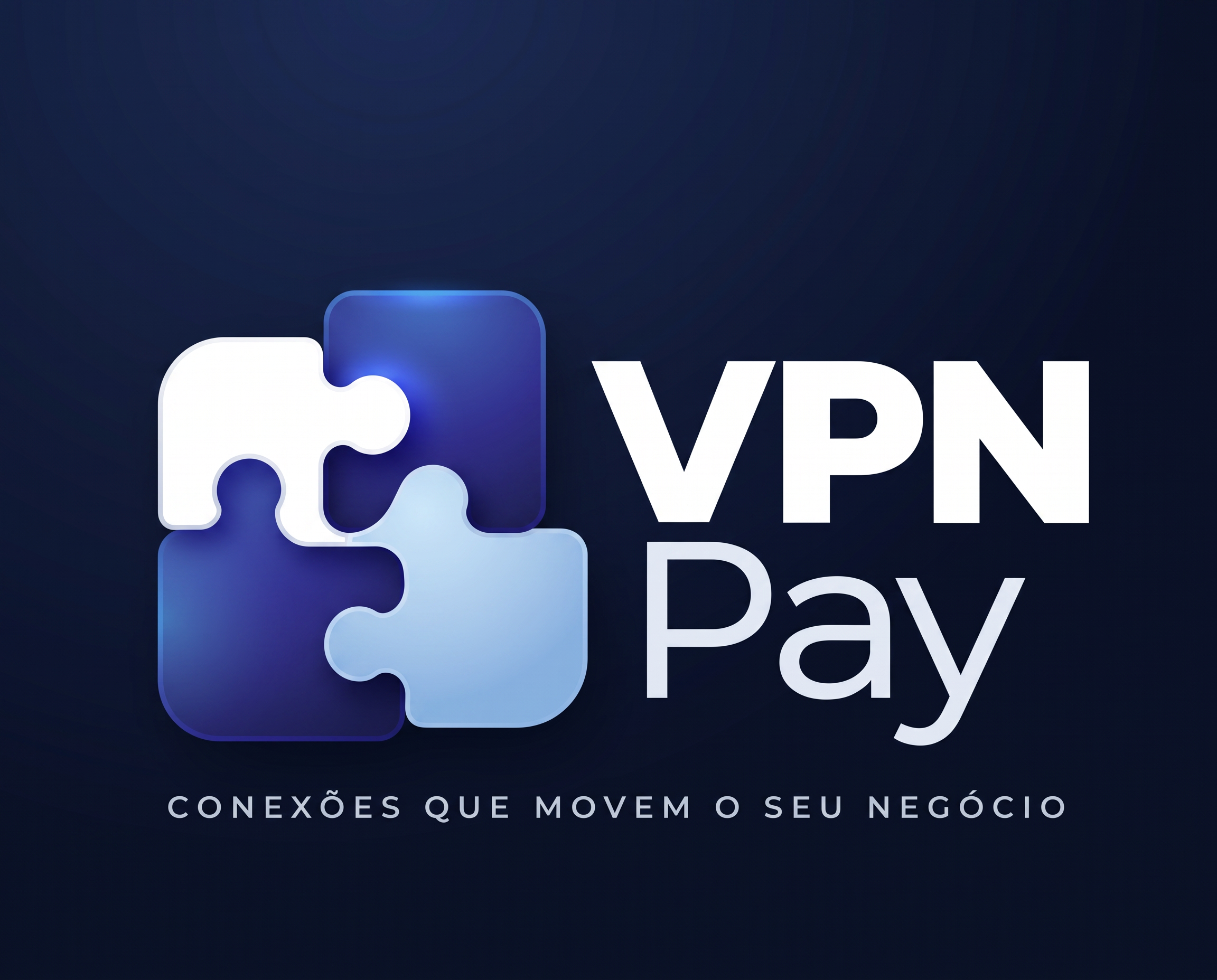 VPN Pay — Conexões que movem o seu negócio